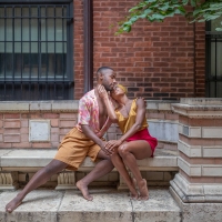 An Untitled Love, A.I.M by Kyle Abraham | PC: Carrie Schneider