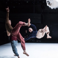 Gyeong-In, Bereishit Dance Company | PC: Aiden Hwang (9)