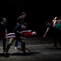 Bereishit-Dance-Company_BI_Photo-by-Taehyun-Hwang-Korean-Cultural-Center-New-York-11