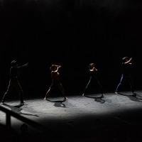 Bereishit-Dance-Company_BI_Photo-by-Taehyun-Hwang-Korean-Cultural-Center-New-York-13
