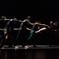 Bereishit-Dance-Company_BI_Photo-by-Taehyun-Hwang-Korean-Cultural-Center-New-York-4