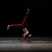 Bereishit-Dance-Company_BI_Photo-by-Taehyun-Hwang-Korean-Cultural-Center-New-York-5