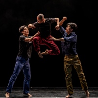 Bereishit-Dance-Company_BI_Photo-by-Taehyun-Hwang-Korean-Cultural-Center-New-York-6