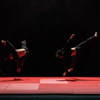 Bereishit-Dance-Company_Judo_Photo-by-Taehyun-Hwang-Korean-Cultural-Center-New-York-1