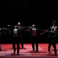 Bereishit-Dance-Company_Judo_Photo-by-Taehyun-Hwang-Korean-Cultural-Center-New-York-8