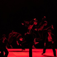 Bereishit-Dance-Company_Judo_Photo-by-Taehyun-Hwang-Korean-Cultural-Center-New-York-9